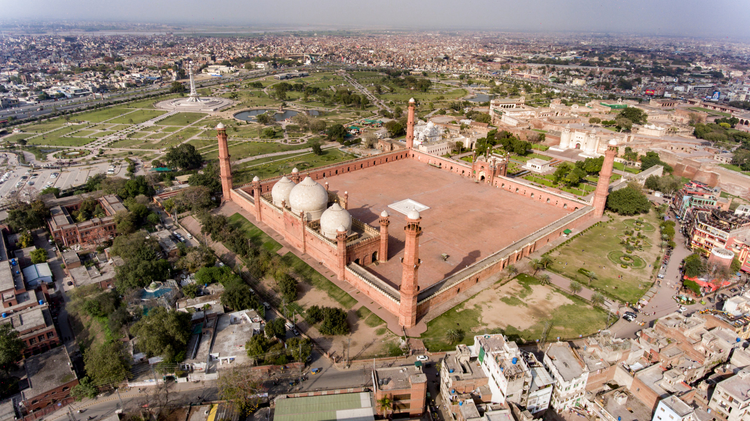 Institute of Architects of Pakistan IAP UIA COVID INFORMATION HUB